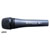 SENNHEISER e840 MICROPHONE