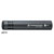 SENNHEISER e614 MICROPHONE
