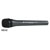 SENNHEISER MD 42 MICROPHONE