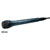 SENNHEISER MD 46 MICROPHONE