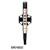 SENNHEISER MKH 800 MICROPHONE