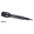 SENNHEISER MKE 44 MICROPHONE