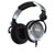 BEYER DT 440 HEADPHONES 32 ohms