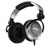 BEYER DT 660 HEADPHONES 32 ohms
