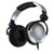 BEYER DT 860 HEADPHONES 32 ohms
