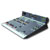 SONIFEX S2 MIXER S2-05 MIXER CHASSIS 5 channel