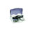PRIMERA DVD AND CD PRINTER USB, Requires PC or Mac, check details
