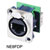 NEUTRIK ETHERCON NE8FDP Panel mounting, back-to-back feedthrough  (pack of 100)