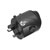 Power adapters, worldwide