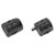 EUROPEAN PSTN MODEM ADAPTER