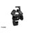 LIGHTWAVE MM-BSC Minimount