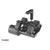 LIGHTWAVE MM-XL Minimount