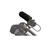 LIGHTWAVE MM-PD Minimount