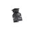 LIGHTWAVE SI-XL Isolator