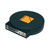 YELLOWTEC PUC USB CONVERTER Analogue and S/PDIF