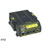 PAG 9752 Quasar Paglok charger and PSU