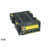 PAG 9792 AR124PLD Paglok charger