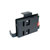 PAG 9522:64 Paglok connector, all Sony V-mounts