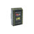PAG 9383 L95 TIME BATTERY, Snap-On style, LiIon, 14.8V, 6.5 Ah, rechargeable