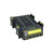 PAG 9795 Pulsar (4 x Snap-On connectors)