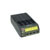PAG NP1 compatible chargers