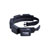 PAG Pagbelt battery belts