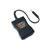 PAG charging adapters