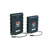 PAG Master 90 batteries