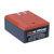 PAG PP240 batteries