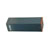 PAG Steadycam batteries