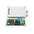 SONICOM 2000LR Auxiliary connection, IP65