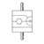 Erma crimp die set cross references