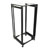 ESL 503 OPEN RACK 22U, 550 wide, 500 deep