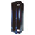 ESL 301 RACK CABINET 12U, 600 wide, 600 deep