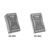 IDX ENDURA-10S BATTERY, V mount style, LiIon, 14.8V, 6.6Ah, rechargeable