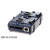 IDX VL-2 Plus Charger/Power Supply