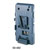 IDX P-VS Battery mounting plate
