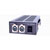 IDX power supplies