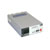 BAL AAEM010 AUDIO EMBEDDER Analogue audio, 2x XLR in, SDI in/out, AES/EBU chain input, BNC