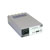 BAL AVDA010 DISTRIBUTION AMPLIFIER Video, CVBS, component, analogue HD, 1x8