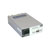 BAL ASVC010 A/D CONVERTER Video, 1x component, 1x sync in, 4x SDI out