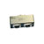 BAL AS400X Passive 1:2 AES/EBU splitter