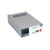 BAL AAEX015 AUDIO DEEMBEDDER 2x AES/EBU, 2x audio line out, 1x 25 way D-sub, BNC SDI out