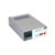 BAL AAEX010 AUDIO DEEMBEDDER Analogue audio, 2x XLR out, SDI out