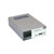 BAL AADA010 DISTRIBUTION AMPLIFIER Audio, 2x8, buffered, 1x 50 way D-sub