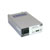 BAL C5SV012 Dual Channel CAT5/6 to SDI Interface