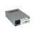 BAL SADA010 DISTRIBUTION AMPLIFIER Audio, AES/EBU digital, 1x8, 1x 50 way D-sub