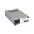 BAL SAEM010 AUDIO EMBEDDER AES/EBU audio, 2x XLR in, SDI in/out, BNC