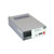 BAL SAEX010 AUDIO DEEMBEDDER AES/EBU audio, 2x XLR out, SDI out