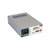 BAL SARS010 AUDIO ROUTING SWITCHER AES/EBU, 8x1 source selector, local or GPI control